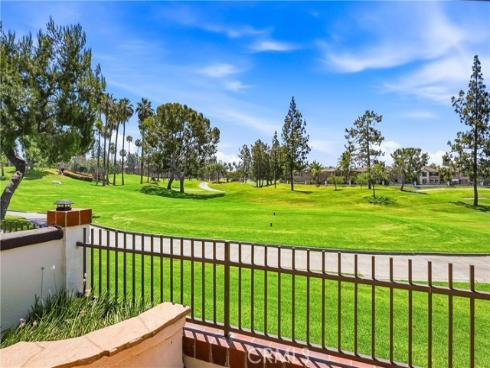 2444 Sunningdale , Tustin, CA