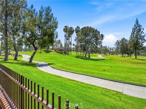 2444 Sunningdale , Tustin, CA