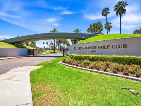 2444 Sunningdale , Tustin, CA