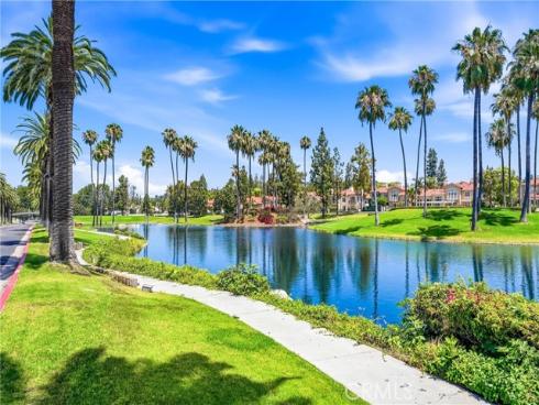 2444 Sunningdale , Tustin, CA