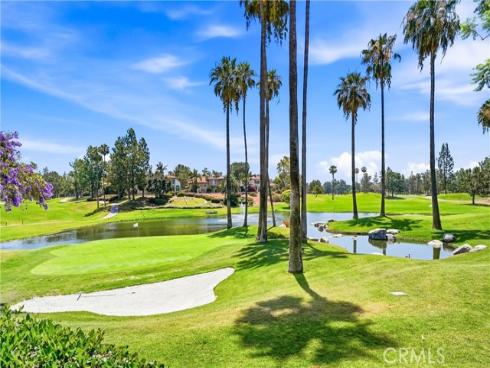2444 Sunningdale , Tustin, CA
