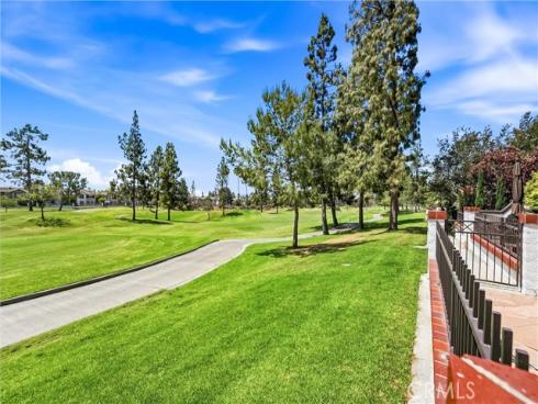 2444 Sunningdale , Tustin, CA
