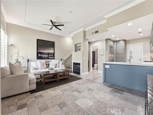 2444 Sunningdale , Tustin, CA