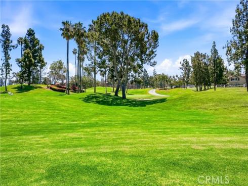 2444 Sunningdale , Tustin, CA