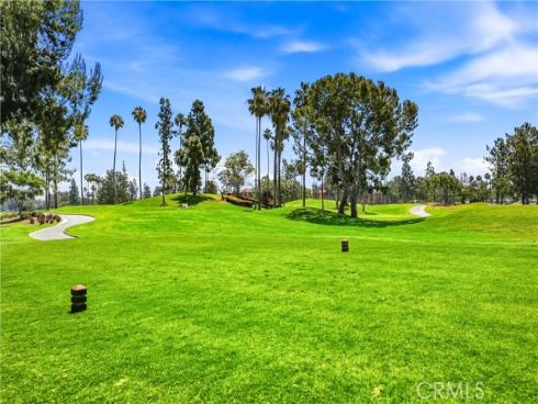 2444 Sunningdale , Tustin, CA
