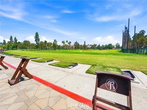 2444  Sunningdale  , Tustin, CA