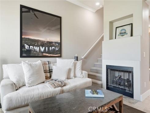 2444 Sunningdale , Tustin, CA