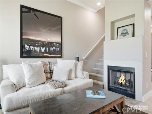 2444 Sunningdale , Tustin, CA