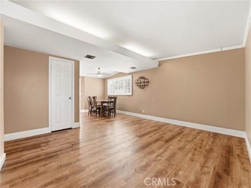 14331 Livingston Street, Tustin, CA