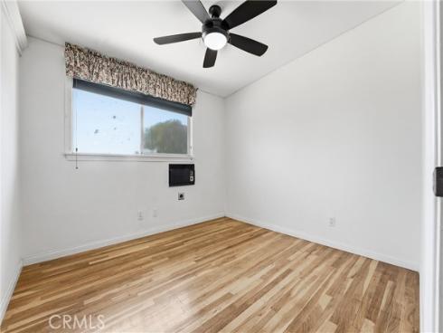 14331 Livingston Street, Tustin, CA
