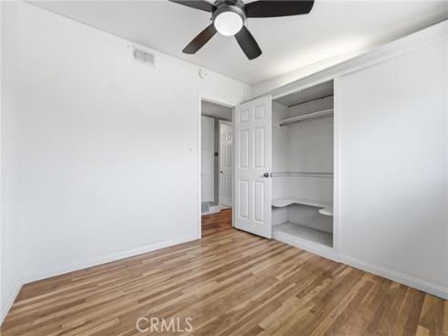 14331 Livingston Street, Tustin, CA