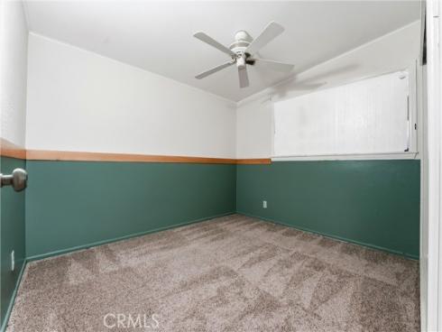 14331 Livingston Street, Tustin, CA