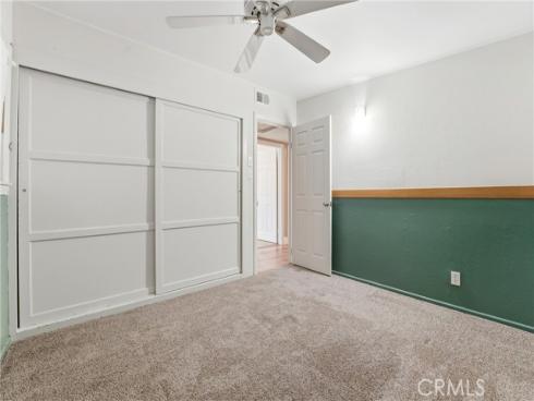 14331 Livingston Street, Tustin, CA