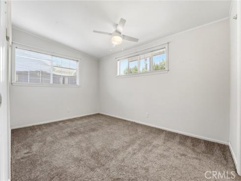 14331 Livingston Street, Tustin, CA