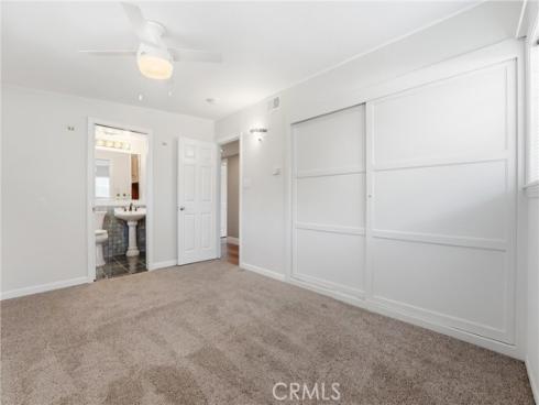 14331 Livingston Street, Tustin, CA