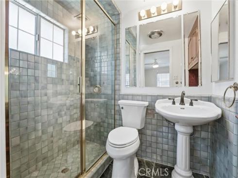 14331 Livingston Street, Tustin, CA