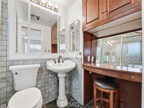 14331 Livingston Street, Tustin, CA