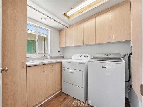 14331 Livingston Street, Tustin, CA