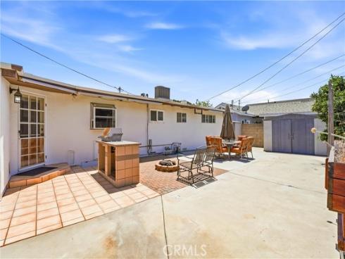 14331 Livingston Street, Tustin, CA