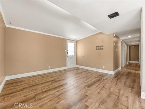14331 Livingston Street, Tustin, CA