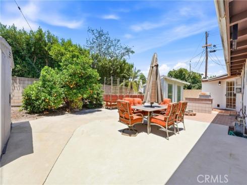 14331 Livingston Street, Tustin, CA