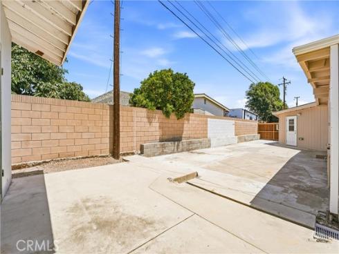 14331 Livingston Street, Tustin, CA