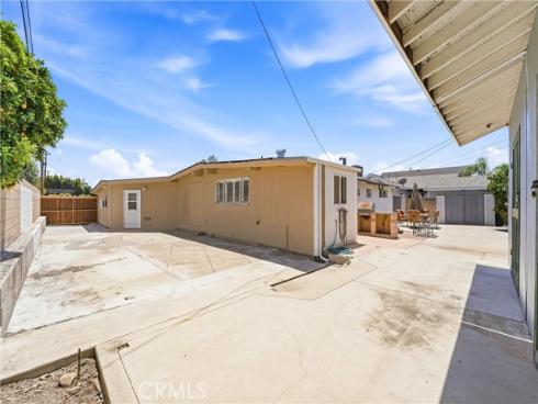 14331 Livingston Street, Tustin, CA