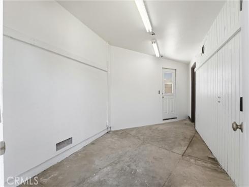 14331 Livingston Street, Tustin, CA