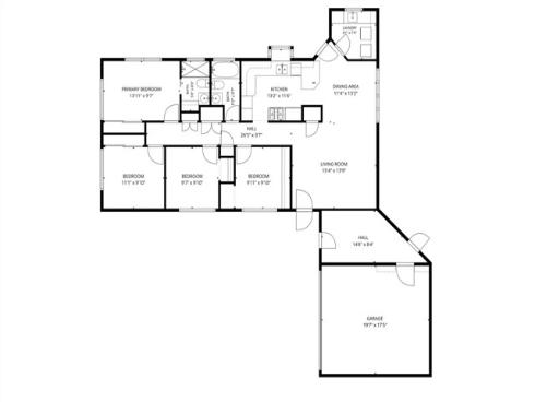14331  Livingston   Street, Tustin, CA