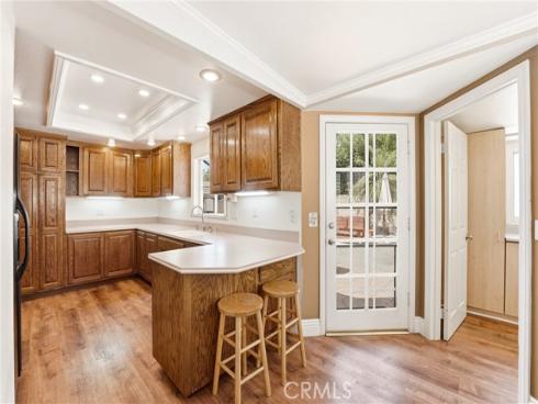 14331 Livingston Street, Tustin, CA