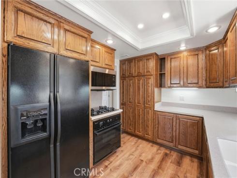 14331 Livingston Street, Tustin, CA