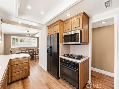 14331 Livingston Street, Tustin, CA