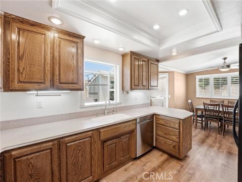 14331 Livingston Street, Tustin, CA