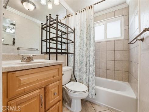 14331 Livingston Street, Tustin, CA