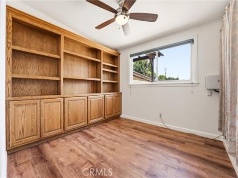 14331 Livingston Street, Tustin, CA