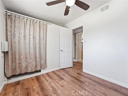 14331 Livingston Street, Tustin, CA