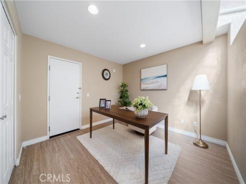 2894 Player Ln , Tustin, CA