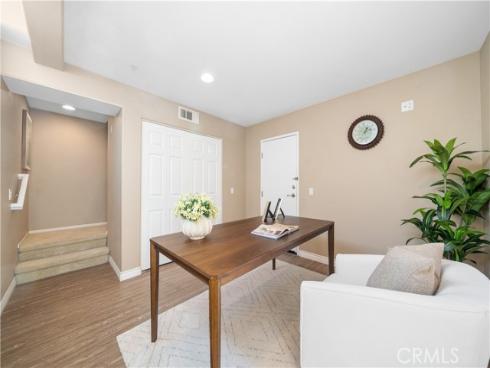 2894 Player Ln , Tustin, CA