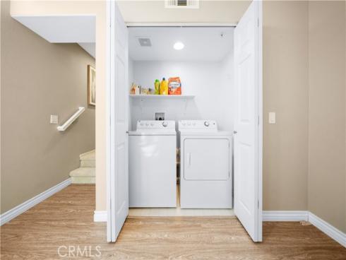 2894 Player Ln , Tustin, CA