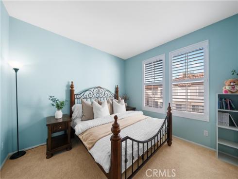 2894 Player Ln , Tustin, CA
