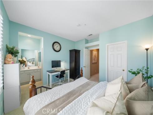2894 Player Ln , Tustin, CA