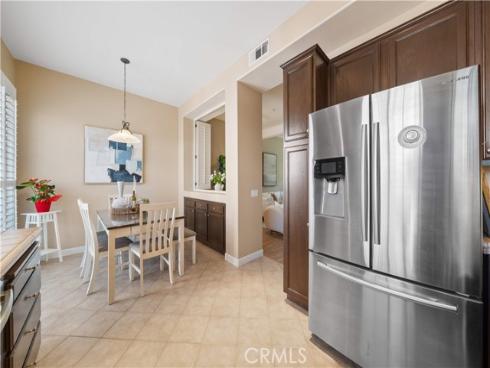 2894 Player Ln , Tustin, CA