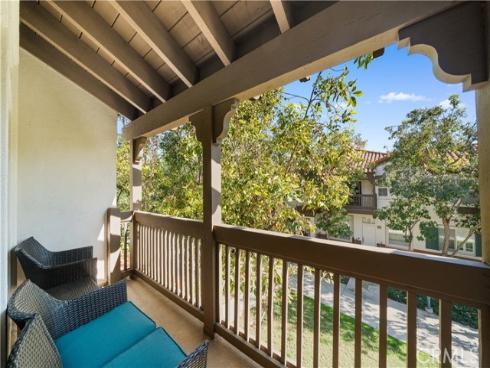2894 Player Ln , Tustin, CA