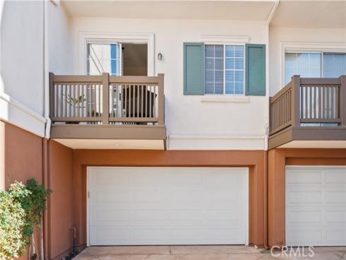 2894 Player Ln , Tustin, CA