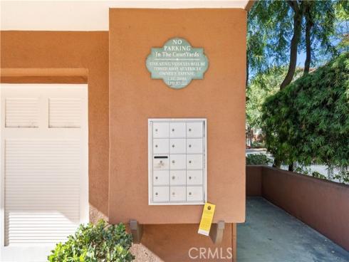 2894 Player Ln , Tustin, CA