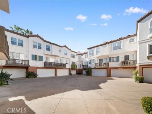 2894 Player Ln , Tustin, CA