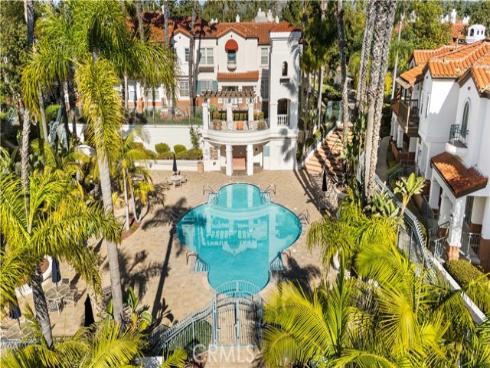 2894 Player Ln , Tustin, CA