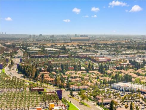 2894 Player Ln , Tustin, CA