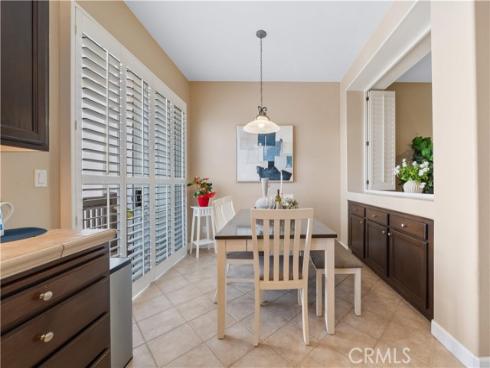 2894 Player Ln , Tustin, CA