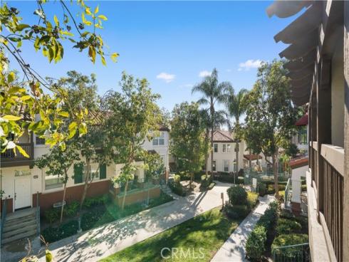 2894 Player Ln , Tustin, CA